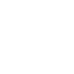 datos-estructurados